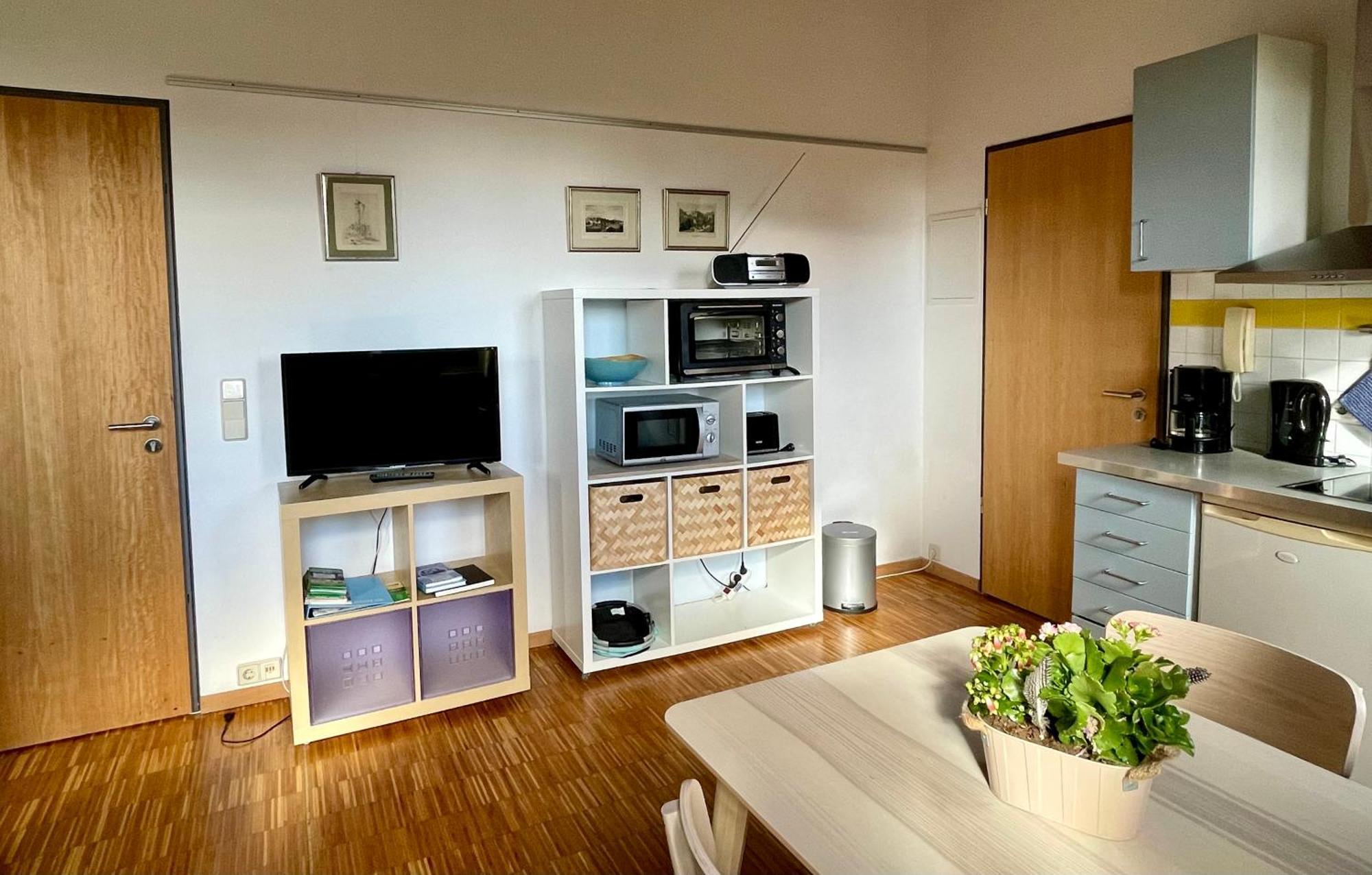 Alte Scheune Rietzschelhof Muglitztal Exteriör bild